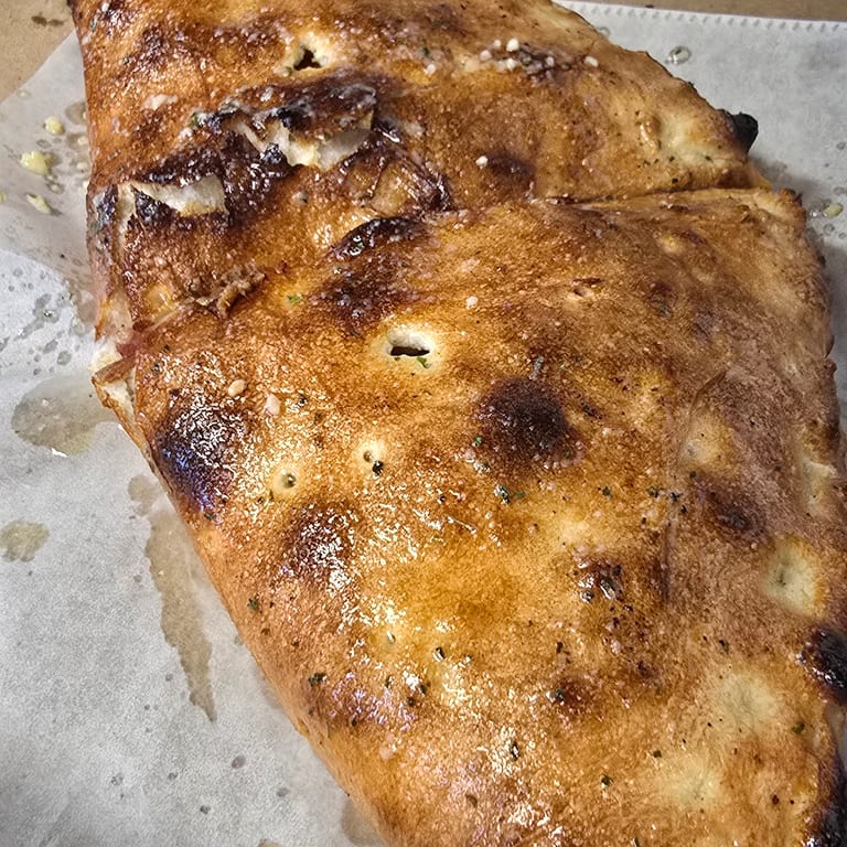 Freshly Baked Goods at Our Bakery