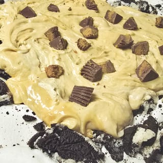 Nuttier Than Your Ex